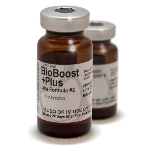 bioboost-plus